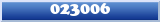 Topic : 023006