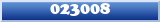 Topic : 023008