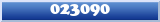 Topic : 023090