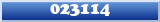 Topic : 023114