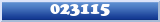 Topic : 023115