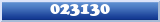 Topic : 023130