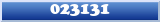 Topic : 023131