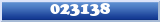 Topic : 023138