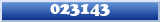 Topic : 023143