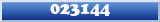 Topic : 023144