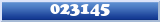 Topic : 023145