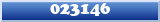 Topic : 023146