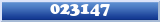 Topic : 023147