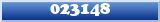 Topic : 023148