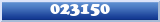 Topic : 023150