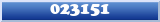 Topic : 023151