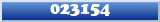 Topic : 023154