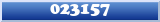 Topic : 023157