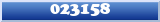 Topic : 023158