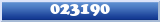 Topic : 023190