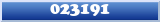 Topic : 023191
