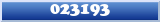 Topic : 023193