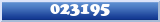 Topic : 023195