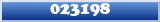 Topic : 023198