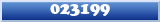 Topic : 023199