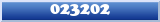 Topic : 023202