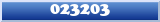 Topic : 023203