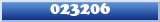 Topic : 023206