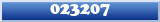 Topic : 023207