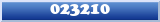 Topic : 023210