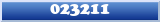 Topic : 023211