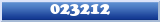 Topic : 023212