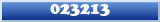 Topic : 023213