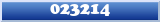 Topic : 023214