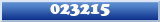 Topic : 023215