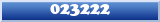 Topic : 023222
