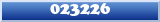 Topic : 023226