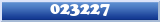 Topic : 023227