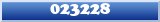 Topic : 023228