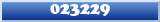 Topic : 023229