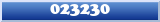 Topic : 023230