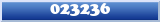 Topic : 023236