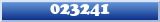 Topic : 023241