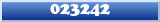 Topic : 023242