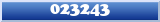 Topic : 023243