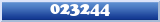 Topic : 023244