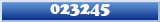 Topic : 023245