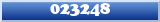 Topic : 023248