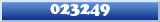 Topic : 023249