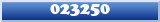 Topic : 023250